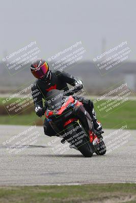 media/Nov-30-2025-TrackDaz (Sun) [[d8b22663df]]/B Group/Session 1 (Sweeper)/